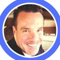 1900+ "John G." profiles