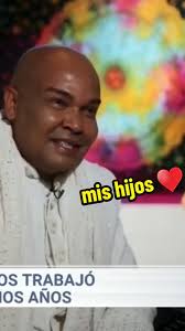 Un hijo lo es todo ☘️🙏 #espiritualidad #mexico🇲🇽 #energy #psíquico  #psíquico