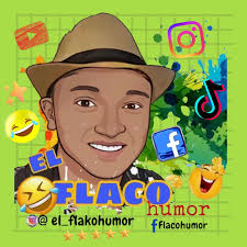 Gabriel Piedrahita Zea (@gabriel.piedrahita.10) • Facebook