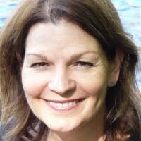 Penny (Kent) DeBaise