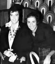Elvis Presley fans of... - Elvis Presley fans of Nashville