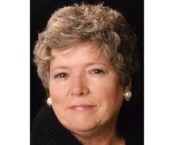 Violet Wright Obituary (2015)