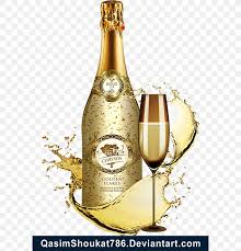 It is a very clean transparent background image and its resolution is 600x600 , please mark the image source when quoting it. Champagne Sparkling Wine White Wine Red Wine Png 600x850px Champagne Alcoholic Beverage Bottle Champagne Glass Chardonnay