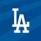 Boston Red Sox at Los Angeles Dodgers event image