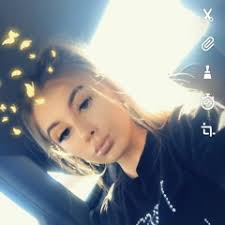 Listen to playlists featuring Starboy (Kygo Remix) [feat. Daft Punk] by The  Weeknd online for free