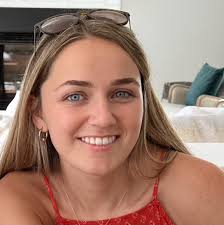 Donate to Cystic Fibrosis Foundation