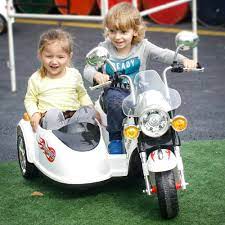 You are looking at a beautiful 2003 indian chief roadmaster with only 17,000 miles. Equipped With Rear Suspension System To Minimize The Vibration Smooth And Simple To Ride Soft Start Function For Kids Ride On Child Tricycle Toy Cars For Kids