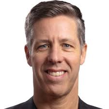 Top General Surgeon, Dr. Gene Dickens, shares why he selected Qventus