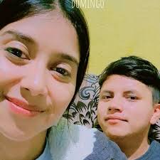 Nike Osuna Roja: ¡Lo Más Esperado en Cali!