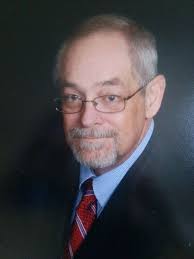 Robert Easton Obituary May 27, 2014