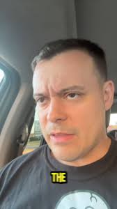 The military will provide vehicles for people and they will only be the  best. #military #veterans