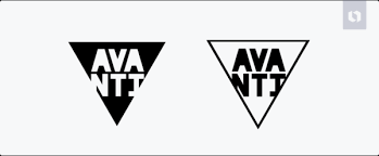 Choose from thousands of designs or make your own today! 13 Famous Triangle Logos Tips To Create Your Own Looka