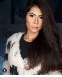 Profile for Edson Antunes