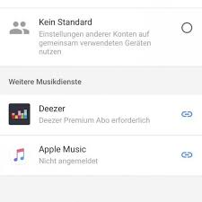 Apple Music Will Soon Also Be Available In Google Home Apple Music Apple Google Home