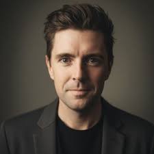 startup #sports #sportstech