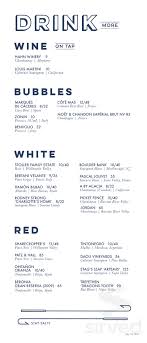 Tio dan café puffy tacos n fish menu. Salt Traders Coastal Cooking Menu In Round Rock Texas Usa