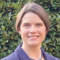 love the fresh point of view Andrea Marshall Webb and the Credera team have  been sharing with those interested in Inclusive AI.