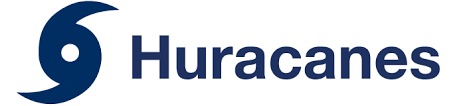 Últimas noticias de tormentas tropicales. Niveles De Advertencias Productos Del Nhc Florida International University Fiu
