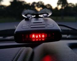 — radar & laser detectors. Pin On Radar Detectors