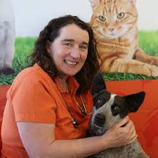 974 albany highway, east victoria park (9,396.92 mi) perth, wa, australia, wa 6101. About Us Lathlain Veterinary Clinic