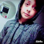 Dani Ivers's Instagram, Twitter & Facebook