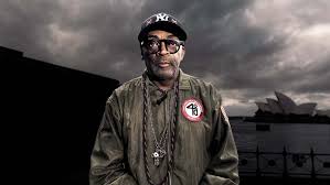 Israel is one of those leading the way in the vaccination race. Da 5 Bloods Spike Lee On The Challenges Of His New Project Hollywood Reporter