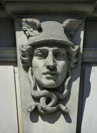 Vicky Pullen (victoriaepullen)