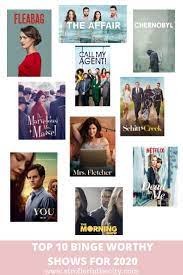 Pin On Entertainment Ideas