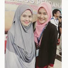 Ustazah fatimah syarha allah disisi masalah pergi. O Xrhsths Da I Aini Rosdi Sto Twitter Dialog Perdana Tn50 Subhanaallah Hebat Tinta Bicara Beliau Ustazah Fatimah Syarha Jazzakillah Ustazah Fatimah Syarha Https T Co Inzqicmldp