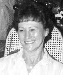 The Nicholas Chronicle Green Edition — March 3, 2011