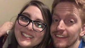 Jared Chance, 29, remains jailed