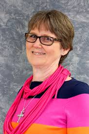 Distinguished Alumni Award