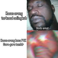 Pengorbanan yang membuat mimin menangis. Khufra rela mati demi granger  dapet SAVAGE! Coba aja kalo semua cowo rela berkorban juga seperti ini hehe  😁 Source: https://www.instagram.com/p/CBuu-bhD82N/ #ditemeninUniPin  #UniPin #PakeUniPin #UniPinMeme ...