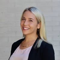 20+ "Durbeck" profiles