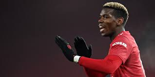 We did not find results for: Europa League Manchester United And Villarreal Qualified For The Final Teller Report
