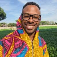 Anthony Javier Reid Fennell