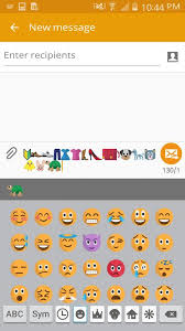 25 flipfonts in one apk download for android 10 email protected 25 flipfonts in one apk download for android 10. Emoji Fonts For Flipfont 10 Apk Emoji Fonts For Flipfont 10 App Free Download For Android