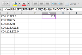 Pin On Word Excel Powerpoint Outlook Tips