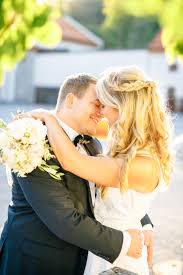 Hochzeitsfoto Hochzeitsfotos Hochzeit Morgen Hochzeit
