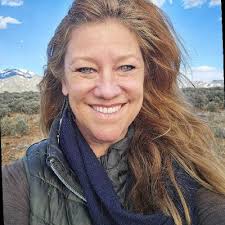 Volunteers of America Colorado invests in the lives of tens of thousands of  under-resourced individuals and families each year, including veterans and  seniors, providing critical resources such as…