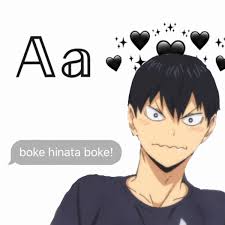 Fonts Animated Icons App Icon Cute App