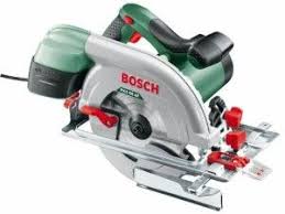 Pin On Bosch Tool