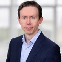 Mike Eilers Email & Phone Number