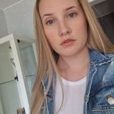 Amanda Stenlund (Amandastenl)