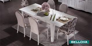 Bellona Venturo Masa Fiyati Seri Sonu