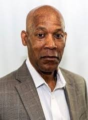 Maurice Vincent's Instagram, Twitter & Facebook