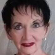 Ainsworth Family Obituaries