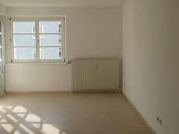 Sehr schöne eigentumswohnung im vierten liftst. Mieten 2 Zimmer Wohnung Wien Privat Trovit