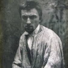 2 How increased income is associated with changes in non-economic human... 