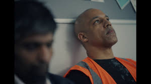 If I Had A Pound — Lee Jones.